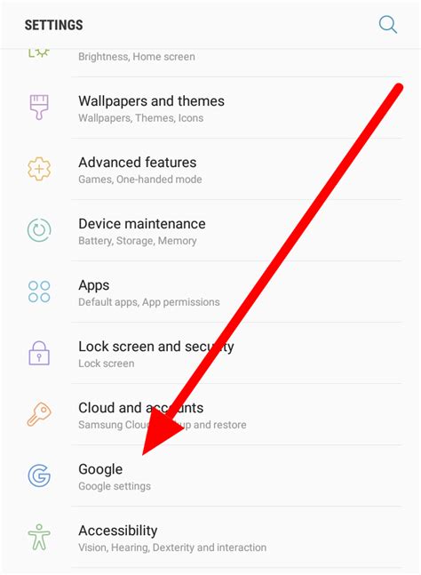 There can be some privacy issues with having this feature, but some users feel that the convenience outweighs the risks involved. SOLVED 20 ways to go to my phone settings on Android