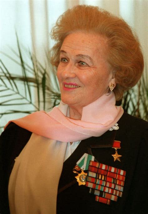 Nadezhda Popova Wwii ‘night Witch Dies At 91 The New York Times