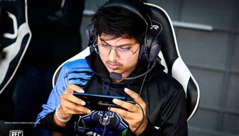 Top 10 Indian Gaming Youtubers With The Most Number Of Subscribers