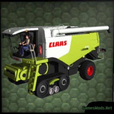 Claas Lexion V Final Farming Simulator My XXX Hot Girl