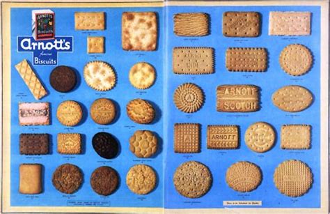 vivat vintage arnotts biscuits british biscuits biscuits