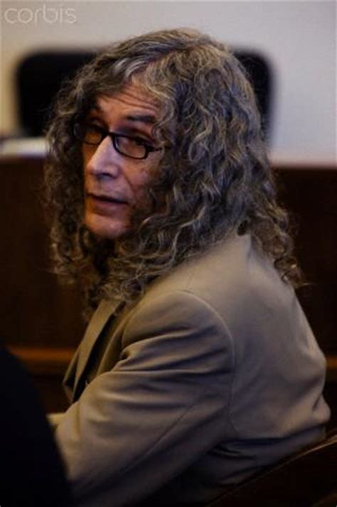 How serial killer rodney alcala killed dozens, won the dating game during his murder spree and managed to escape justice for decades. Rodney Alcala | Photos | Murderpedia, the encyclopedia of murderers