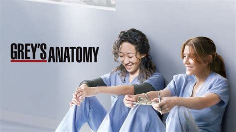 Greys Anatomy Hd Wallpapers Images