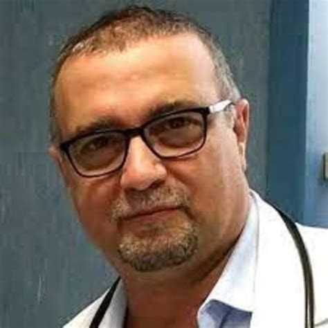 Fabio Gangeri Medical Doctor Azienda Sanitaria Unità Sanitaria