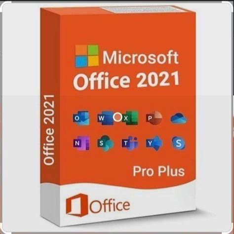 Microsoft Office 2021 Professional Plus Comprare Su Ricardo