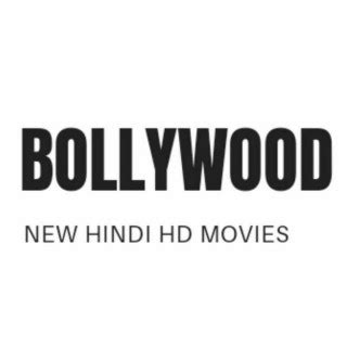 Also, you can search for a channel on this list to find the best one. New Bollywood Hindi New HD Movies hollywood English Movies ...