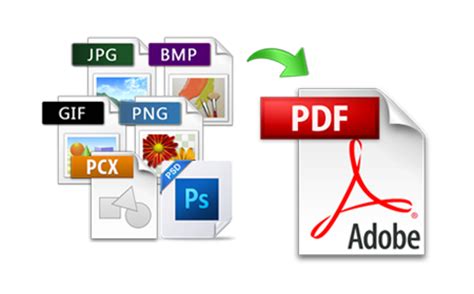 We guarantee file security and privacy. Best Image to PDF Converter - Create GIF/JPG/BMP/PNG to PDF