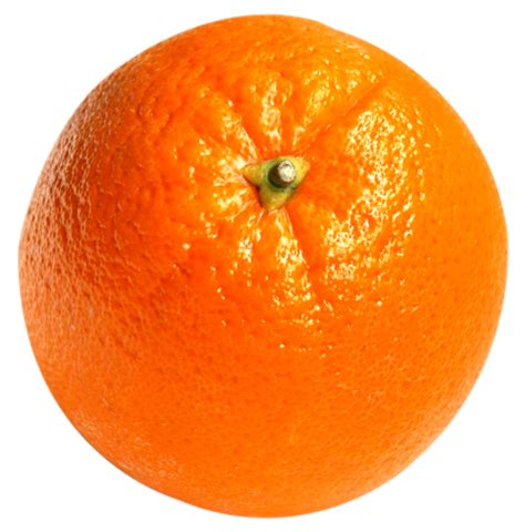 Orange Fruit Png Image Pngpix