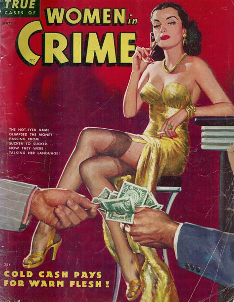 Pin By Donn On Detective Pulp Mags Pulp Fiction Pulp Fiction Art