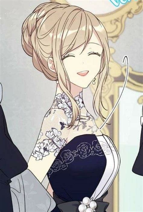 Maybe you would like to learn more about one of these? Pin on manhwa.