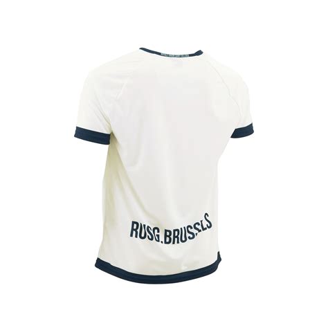 35,502 likes · 3,284 talking about this · 4,743 were here. Acheter articles officiels de l'Union Saint-Gilloise ...