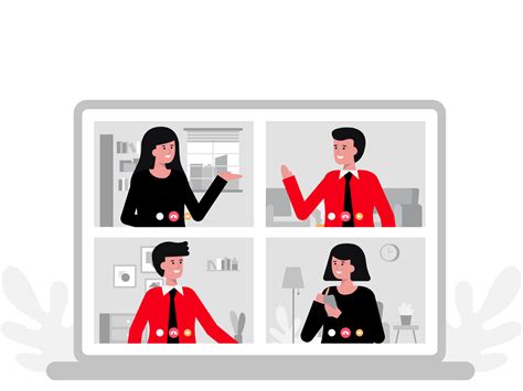 features – SmartAccuPay – Automate Accounts Payable