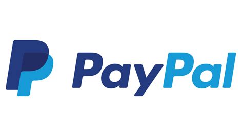 Download the new stripe logo png. Logo de PayPal: la historia y el significado del logotipo ...