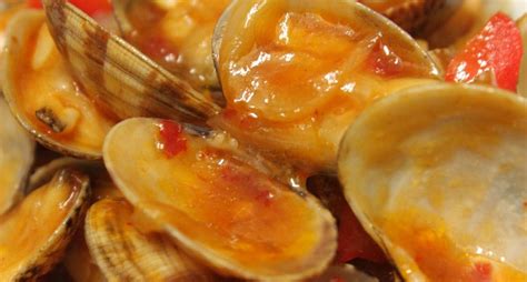 Sedap di makan dengan nasi putih. HaNa's FamiLy: Lala Masak Pedas