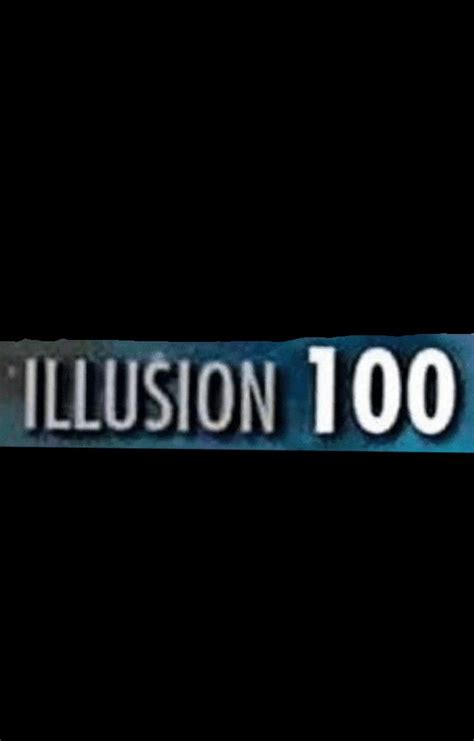 Illusion 100 Blank Memes Meme Creator Comedy Memes