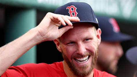 Boston Red Sox Ace Chris Sale Throws 1st Simulated Game In Bid For Return Espn