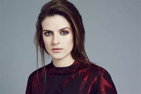 Aisling Loftus Bio Age Height Twitter Net Worth 2024