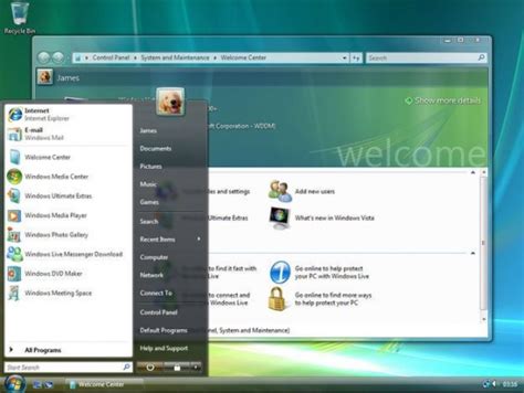 Download Free Windows Vista Ultimate Bluetooth
