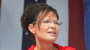 Washington Post Fooled By Fake Story Of Sarah Palin Joining Al Jazeera