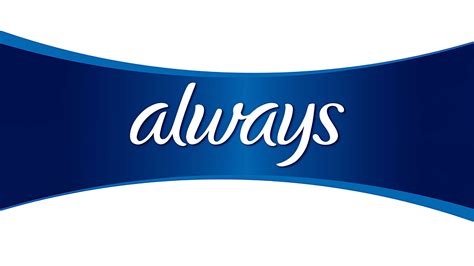 Always Logo, PNG, Symbol, History, Meaning