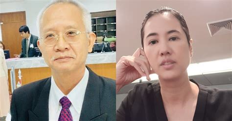 ปารีณา ไกรคุปต์ is on facebook. วีระ ยัน ปารีณา มีความผิด คดีรุกที่สปก.-ป่า ต้องติดคุกแน่นอน