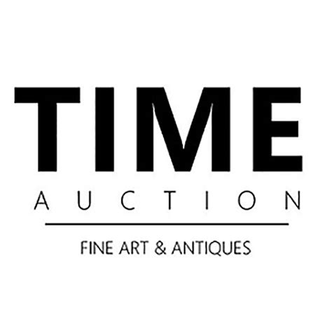 حراج ها | تایم آکشن گلوبال | خانه های حراج | آرتچارت