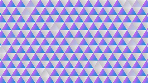 Motion Triangles Abstract Background Motion Background 0042 Sbv