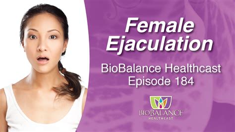 The Secret Female Hormone Archives Biobalance Health