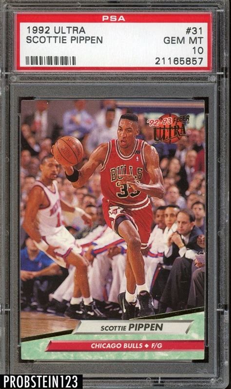 We did not find results for: Auction Prices Realized Basketball Cards 1992 Ultra ...