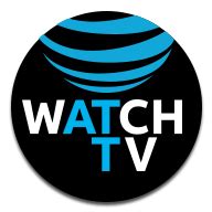 With this app, you can fetch video streams from many sources and get real updates on new releases via notifications. How to Watch AT&T TV Now on FireStick / Fire TV ...