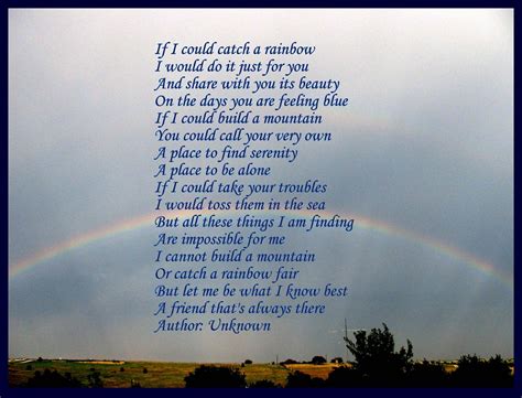 Maybe you would like to learn more about one of these? Get Well Soon My Friend :-) | This is for my dear friend ...