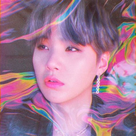 Check spelling or type a new query. Bts suga wallpaper | Suga, Cute gif, Bts wallpaper