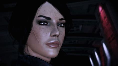 Mass Effect Nose Ring Rings Ring Jewelry Rings