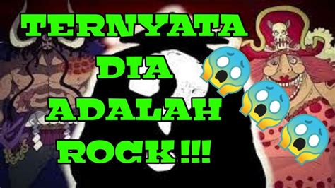 Untuk menonton anime hige wo soru episode 3 sub indo kami sarankan melalui situs atau aplikasi nonton hige wo soru episode 2 sub indo otakudesu. KOMIK One pice eps 957 sub indo || Kebangkitan ROCK - YouTube