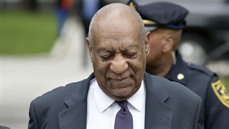 Bill Cosby Sexual Assault Trial Witnesses Describe Alleged 96 Attack