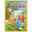 Story Book For Kids Jataka Tales English  Stories Children 1