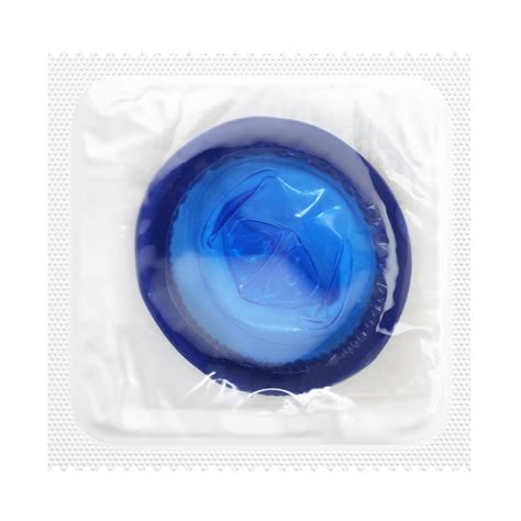 Custom Condom Wrappers With Assorted Color Condoms Custom Condoms®