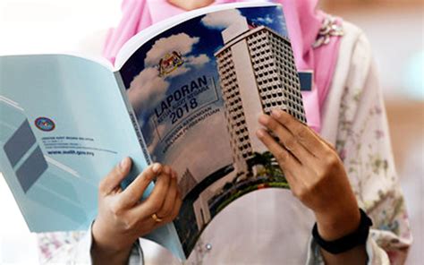 © 2018 penerbit universiti kebangsaan malaysia. Gugur amalan rundingan terus dalam perolehan kerajaan ...
