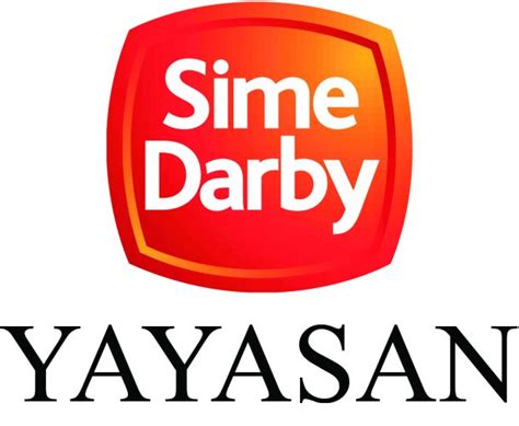 All winning artworks will be displayed at ysdaf 2021 and our producers will be in touch with the winners very soon. Yayasan Sime Darby Pre-University Scholarship (China ...