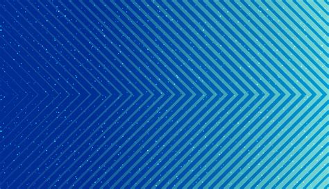 1336x768 Arrow Lines Abstract 4k Laptop Hd Hd 4k Wallpapers Images