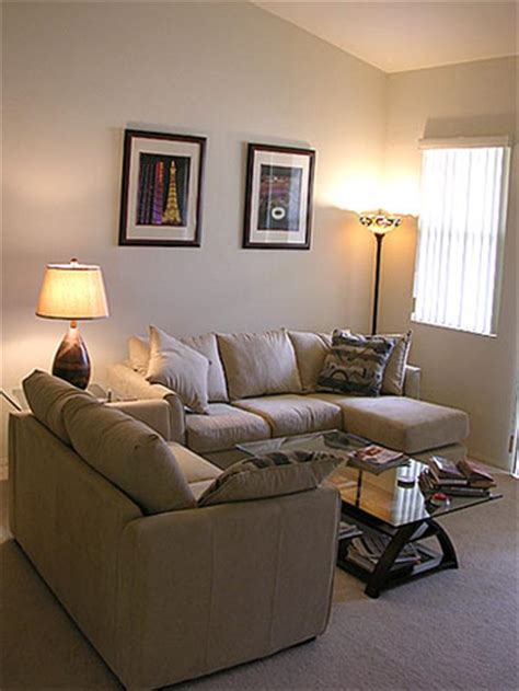 Condominium Living Room Design 20 Gutsy Modern Living Room Furniture