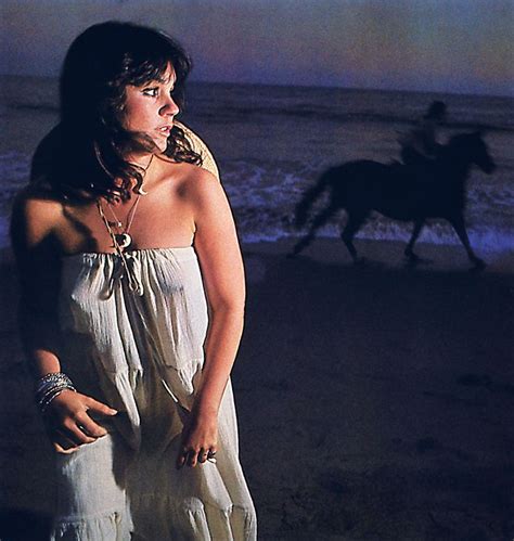 To cause something to slow and near an ending. 20th Century Man in 2020 | Linda ronstadt, Linda ronstadt ...