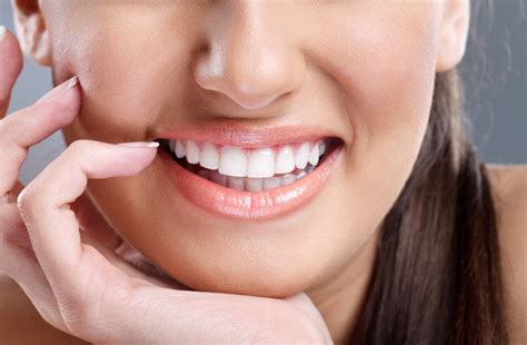 Treatment For Gapped Teeth Edmonton