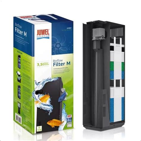 Buy Juwel Bioflow Filter M Filter System Fish And Filters Online In