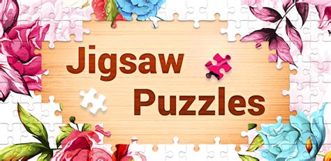Download puzzles & survival and enjoy it on your iphone, ipad, and ipod touch. How to Download and Play Jigsaw Puzzles - Puzzle Game on ...
