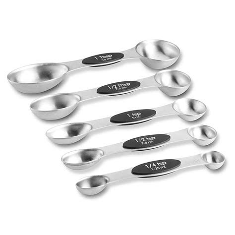 Cheap 1 2 Teaspoon Measuring Spoon Find 1 2 Teaspoon Measuring Spoon