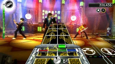 Psp Rock Band Unplugged 3 Game Save Save Game File Download
