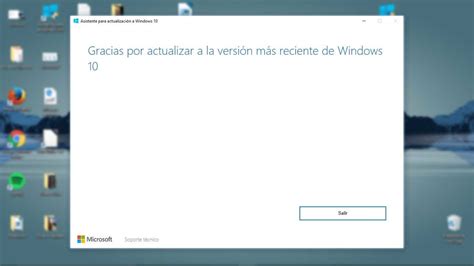 Quieres Instalar Windows 10 Sin Restaurar Desde Cero Y No Tienes Un