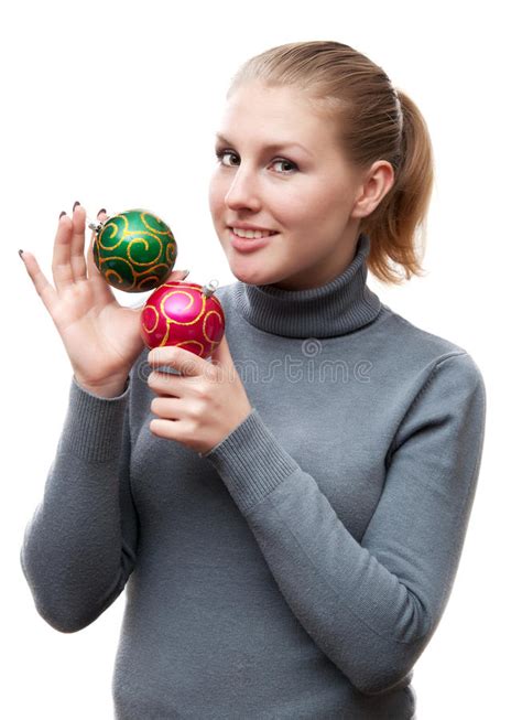 Girl Holding Balls Stock Images Download 3204 Royalty Free Photos