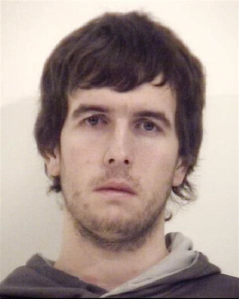 texas man accused of murder near rollinsville bound over to district court boulder daily camera